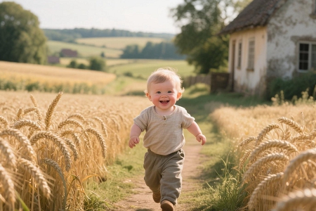 姓张的起名男孩两字334个