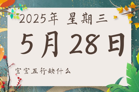 2025528ճкŮʲôȱʲô