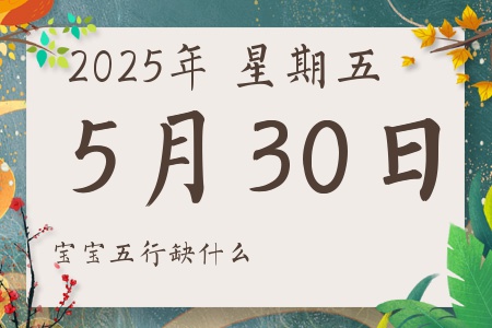 2025530ճкŮʲôȱʲô