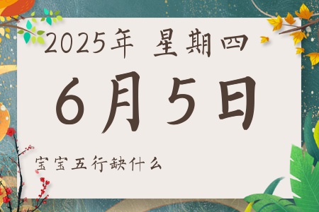 202565ճкŮʲôȱʲô