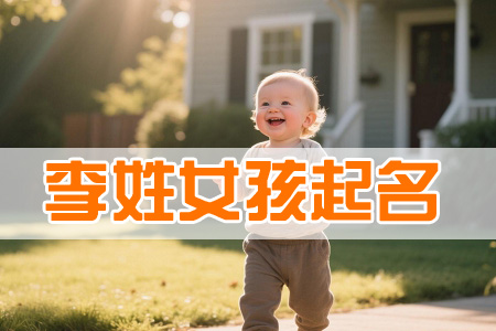 Ůִȫ2025ȡ