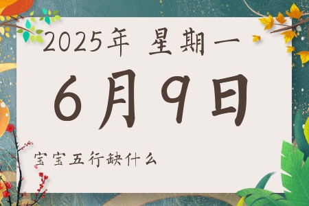202569ճкŮʲôȱʲô