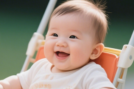 2025宝宝五行缺木起名大全