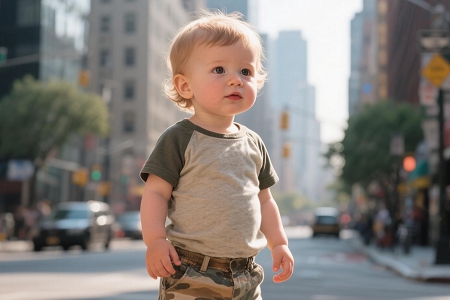 今年七月出生女孩的名字有哪些
