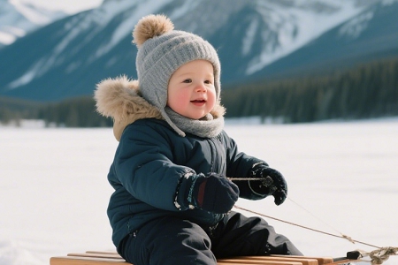 范姓好听属火属木女孩名字
