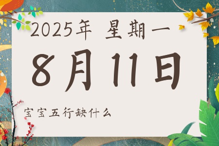 2025811ճкŮʲôȱʲô