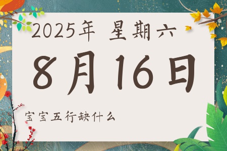 2025816ճкŮʲôȱʲô