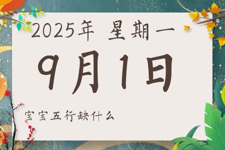 202591ճкŮʲôȱʲô
