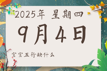 202594ճкŮʲôȱʲô