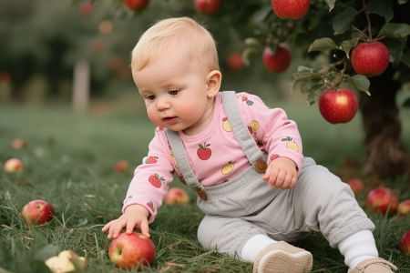 康熙笔画16画属金的字