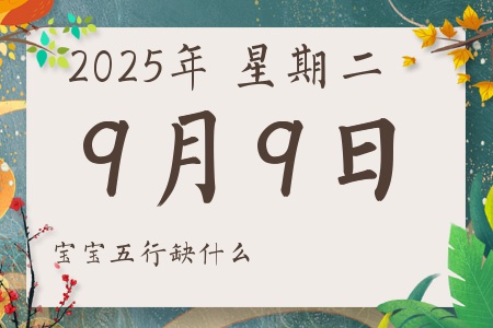 202599ճкŮʲôȱʲô