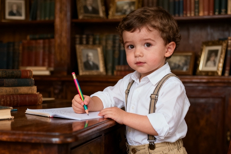 隋姓有诗意的名字男孩名字