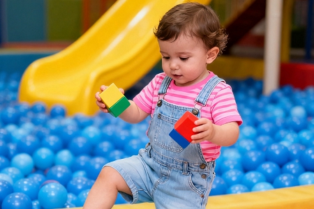 姓柯男孩有涵养名字100个