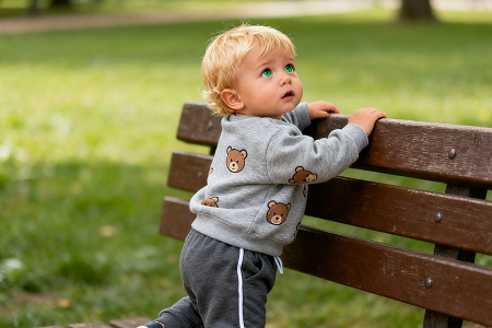 沿姓2025年好听的女孩名字