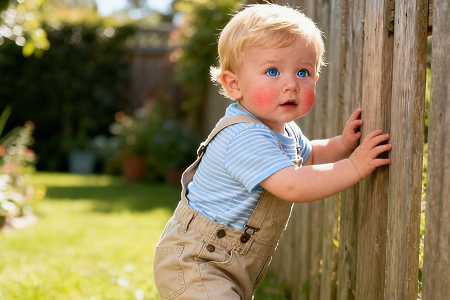 屈姓好听简单的女孩名字