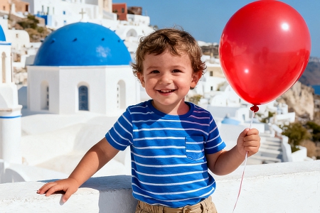 姓邓男孩最好名字200个