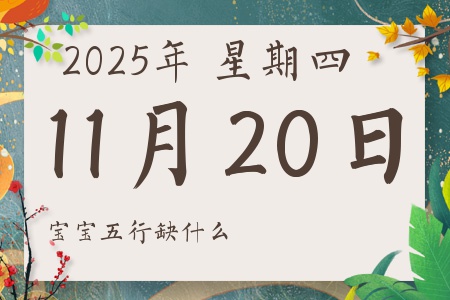 20251120ճкŮʲôȱʲô