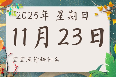 20251123ճкŮʲôȱʲô