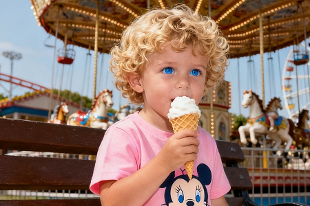 杜姓好听的女宝宝名字属鸡