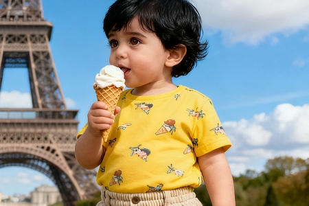 带水旁的谢姓男孩名字200个