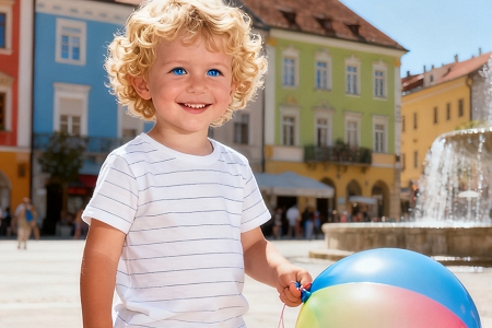 苏姓好听的缺水的男孩名字