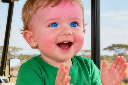 卫姓女生取名缺木文雅