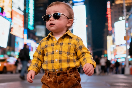 任姓文雅有内涵的女孩名字