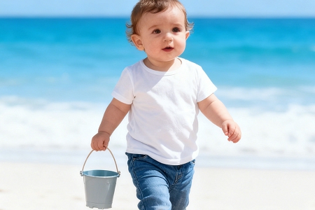 覃姓喜金好听的男孩子名字