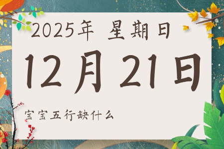 2025��12��21�ճ������к�Ů��������ʲôȱʲô