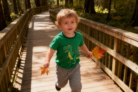 ��������ϲľ�������к�����