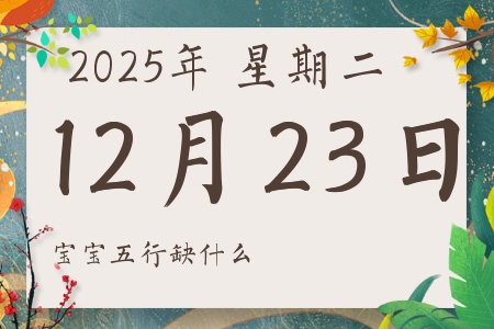 2025��12��23�ճ������к�Ů��������ʲôȱʲô