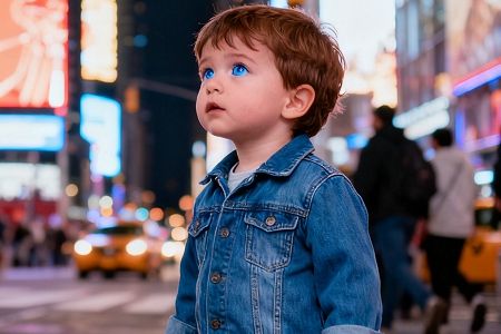 �������ֺ�������ˮ�к�����