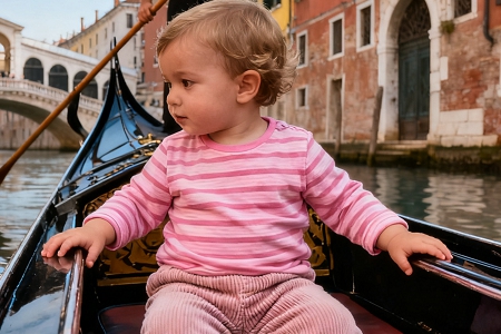 ����ȱ��ȱ����Ԣ�������