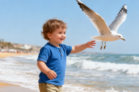 盛姓喜金好听的男孩子名字