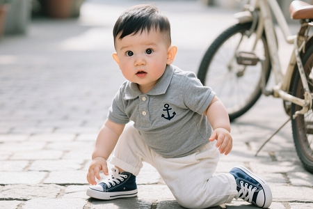 ����ȱľ���к����ִ���