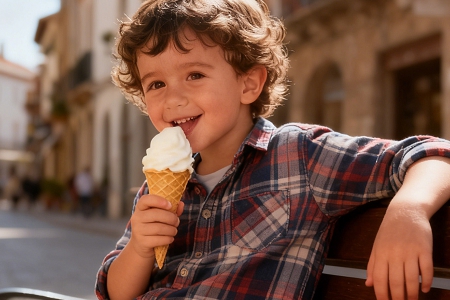 樊姓2025年女宝宝好听的名字