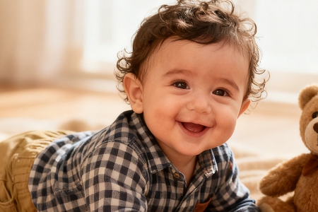 ����2025ϲˮ�ں��к�����