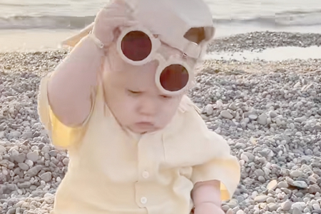 2026��ũ�����³����ı����������