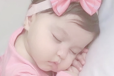 笔画少吉利起名用字大全