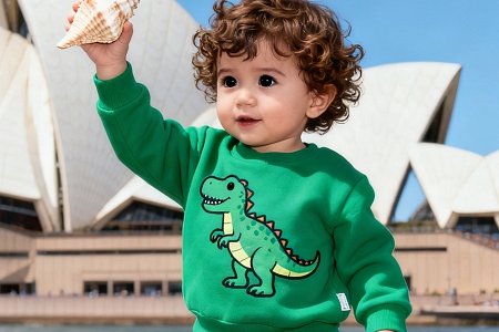 �������к�ȡʲô�������