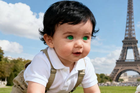 ʯ�պ������к�����