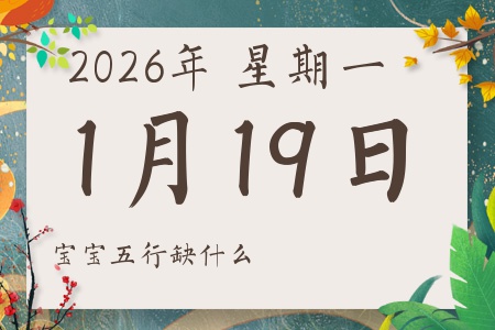 2026��1��19�ճ������к�Ů��������ʲôȱʲô